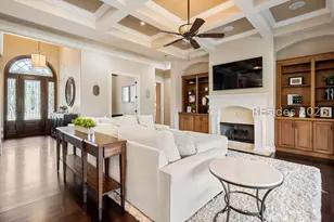 55 Wicklow Dr, Bluffton, SC 29910 - Photo 12