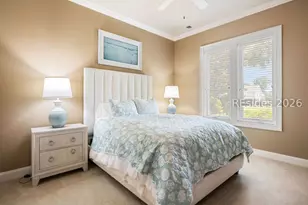 55 Wicklow Dr, Bluffton, SC 29910 - Photo 32