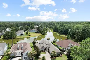 55 Wicklow Dr, Bluffton, SC 29910 - Photo 54