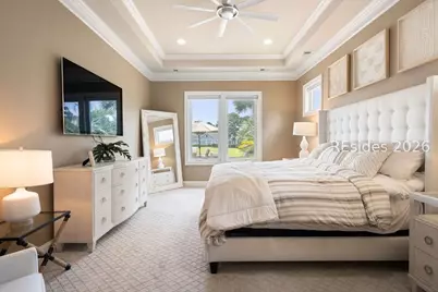 55 Wicklow Drive, Bluffton, SC 29910 - Photo 22