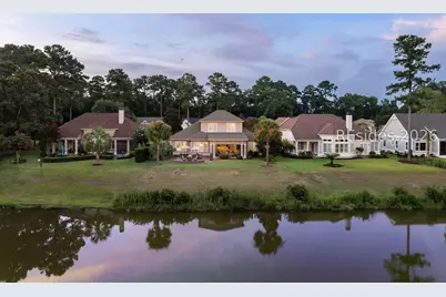 55 Wicklow Drive, Bluffton, SC 29910 - Photo 50