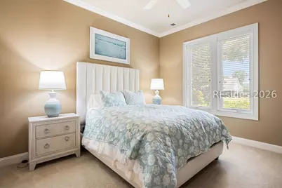 55 Wicklow Drive, Bluffton, SC 29910 - Photo 32