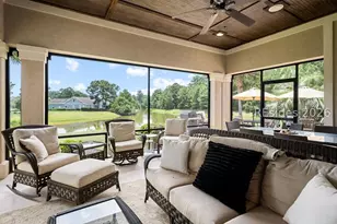 55 Wicklow Dr, Bluffton, SC 29910 - Photo 4