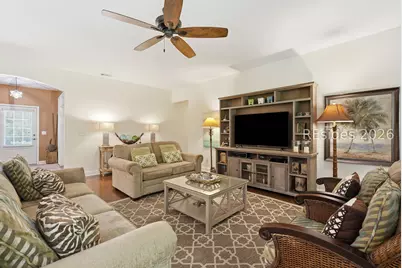8 Waxwing Court, Bluffton, SC 29910 - Photo 12