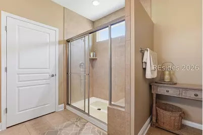 8 Waxwing Court, Bluffton, SC 29910 - Photo 26