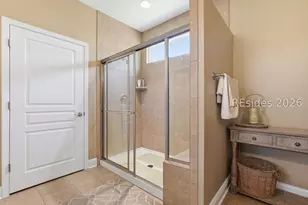 8 Waxwing Ct, Bluffton, SC 29910 - Photo 26