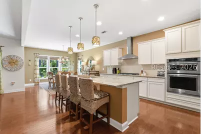 8 Waxwing Court, Bluffton, SC 29910 - Photo 18