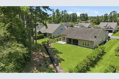 8 Waxwing Court, Bluffton, SC 29910 - Photo 44