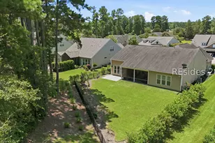 8 Waxwing Ct, Bluffton, SC 29910 - Photo 44