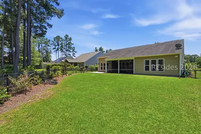 8 Waxwing Court, Bluffton, SC 29910 - Photo 42