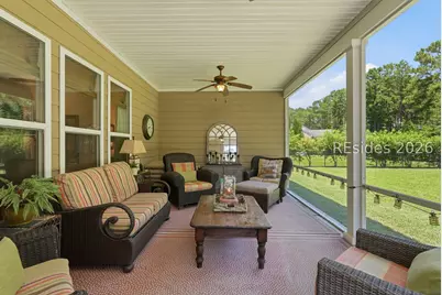 8 Waxwing Court, Bluffton, SC 29910 - Photo 36