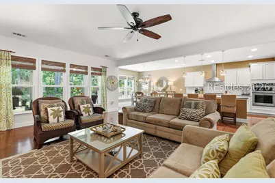 8 Waxwing Court, Bluffton, SC 29910 - Photo 10