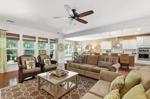 8 Waxwing Ct, Bluffton, SC 29910 - Photo 10