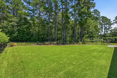 8 Waxwing Court, Bluffton, SC 29910 - Photo 42