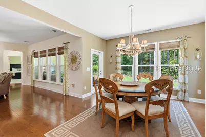 8 Waxwing Court, Bluffton, SC 29910 - Photo 20