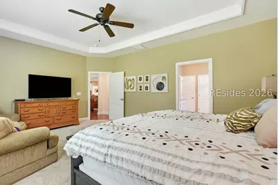 8 Waxwing Court, Bluffton, SC 29910 - Photo 24