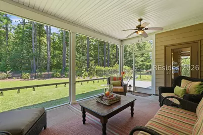 8 Waxwing Court, Bluffton, SC 29910 - Photo 38