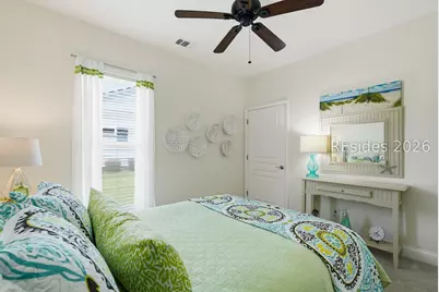 8 Waxwing Court, Bluffton, SC 29910 - Photo 28