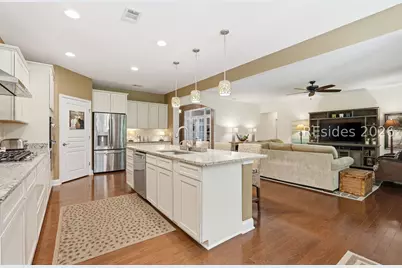 8 Waxwing Court, Bluffton, SC 29910 - Photo 16