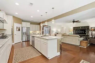 8 Waxwing Ct, Bluffton, SC 29910 - Photo 16
