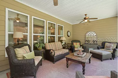 8 Waxwing Court, Bluffton, SC 29910 - Photo 36