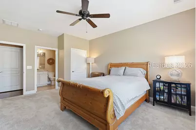8 Waxwing Court, Bluffton, SC 29910 - Photo 32