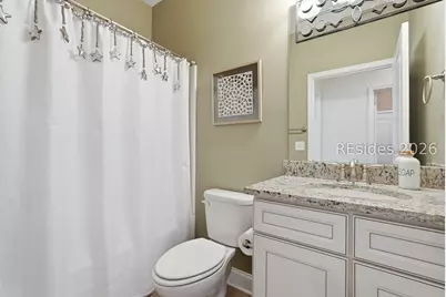 8 Waxwing Court, Bluffton, SC 29910 - Photo 30