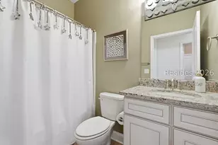 8 Waxwing Ct, Bluffton, SC 29910 - Photo 30
