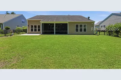 8 Waxwing Court, Bluffton, SC 29910 - Photo 40