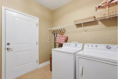 8 Waxwing Court, Bluffton, SC 29910 - Photo 34