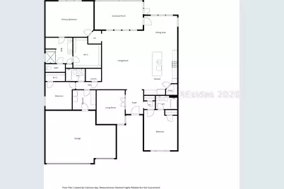 8 Waxwing Court, Bluffton, SC 29910 - Photo 46