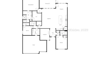8 Waxwing Ct, Bluffton, SC 29910 - Photo 46