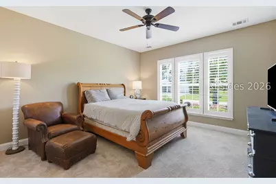 8 Waxwing Court, Bluffton, SC 29910 - Photo 30
