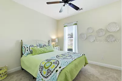 8 Waxwing Court, Bluffton, SC 29910 - Photo 28