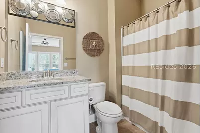 8 Waxwing Court, Bluffton, SC 29910 - Photo 32