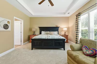 8 Waxwing Court, Bluffton, SC 29910 - Photo 22
