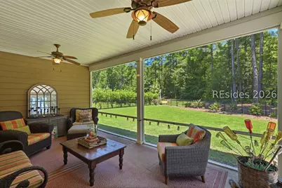 8 Waxwing Court, Bluffton, SC 29910 - Photo 38