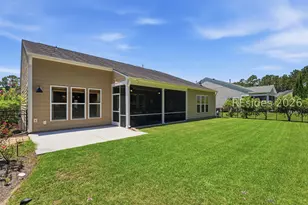 8 Waxwing Ct, Bluffton, SC 29910 - Photo 40
