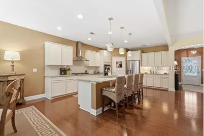 8 Waxwing Court, Bluffton, SC 29910 - Photo 14