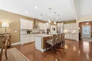 8 Waxwing Ct, Bluffton, SC 29910 - Photo 14