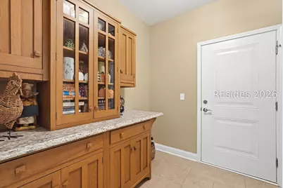 8 Waxwing Court, Bluffton, SC 29910 - Photo 34