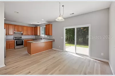 241 Chemistry Circle, Ladson, SC 29456 - Photo 6