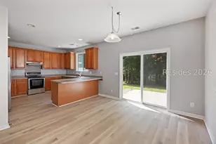 241 Chemistry Cir, Ladson, SC 29456 - Photo 6