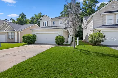 241 Chemistry Circle, Ladson, SC 29456 - Photo 1