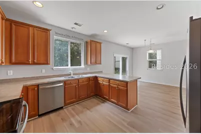 241 Chemistry Circle, Ladson, SC 29456 - Photo 10