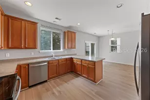 241 Chemistry Cir, Ladson, SC 29456 - Photo 10