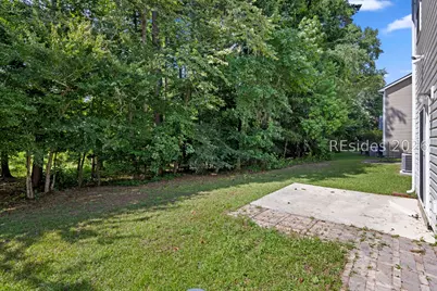 241 Chemistry Circle, Ladson, SC 29456 - Photo 26