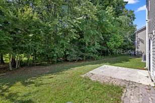 241 Chemistry Cir, Ladson, SC 29456 - Photo 26