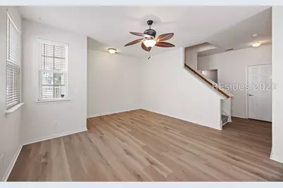 241 Chemistry Circle, Ladson, SC 29456 - Photo 4