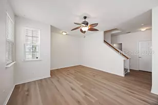 241 Chemistry Cir, Ladson, SC 29456 - Photo 4